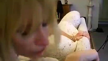 FRENCH MATURE ANAL 6: Blowjob, Doggy  Cowgirl Porn