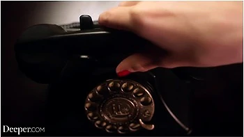 Bound Vol. 2 - The Bondage Compilation - Kenna James