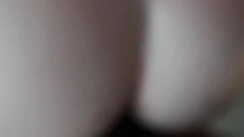 Horny Sex Video Teen 18+ Exclusive Best , Check It