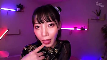 x1x4B7741143976E76992