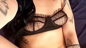 Taco strips: Amateur, Eporner  Solo Porn