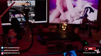 Asian: Blowjob, Doggy  Missonary Porn