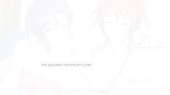 Ayana and Suzuna 4 - Saiminjutsu 4: Fansly, Japanese  Hentai Porn