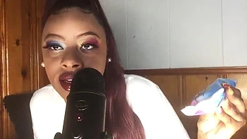 She suck it good: Chaturbate, Solo  Deep Throat Porn