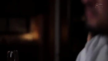 747-wguuhy-ouhsgy-poo-juq