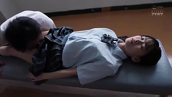 322-wguuhy-ouhsgy-poo-pzz