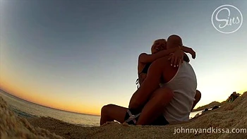 K14 1n - un3t B34ch: Doggy, Cowgirl  Blonde Porn