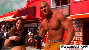 Big Ass Mother In Law Rendez Gives Titjob Cool Touching Stepson: Blowjob, Doggy  Cowgirl Porn