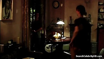 Fabulous Sex Video Teen 18+ Hot Pretty One - Margo Stilley And High Definition