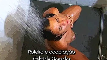 A Sogra: Doggy, Missonary  Big Ass Porn