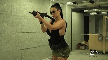 Militaires: Blowjob, Doggy  Missonary Porn