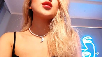 Sua: Chaturbate, Asian  Masturbation Porn