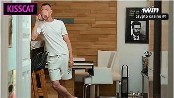 : Will Stepmom Teach Stepsister Amalia Davis Sex In Share Bed Threesome?