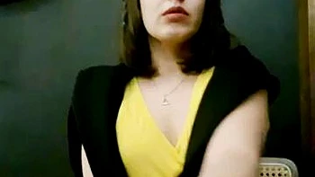 BerMolly: Masturbation, Solo  Cam Porn