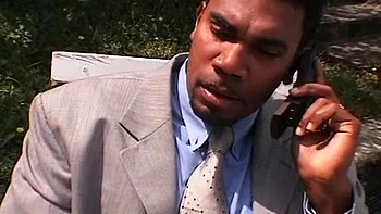 Hana: Blowjob, Doggy  Big Tits Porn