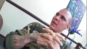 Shyla Stylez Doctor: Blowjob, Doggy  Cowgirl Porn