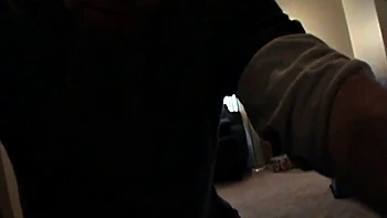 Cheating GF caught going lesbo and eating on camera