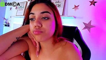 Chaturbate: Big Tits, Amateur  Anal Porn