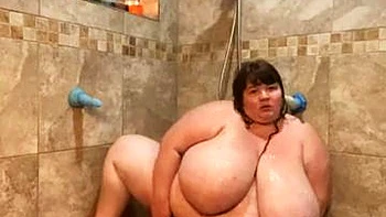 Lexxxi: Big Tits, Pornhub  Bbw Porn