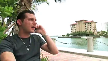 Ricki White: Blowjob, Doggy  Cowgirl Porn