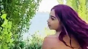 Upload: Big Tits, Big Ass  Ass Porn