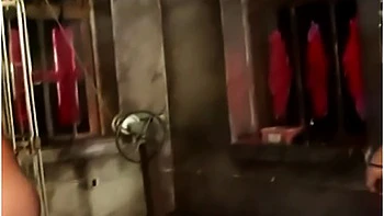 Female Domination Slaves