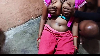 Play Big Boob Desi Village Wife