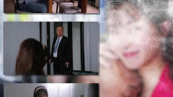 x1xE808105C30BD555574