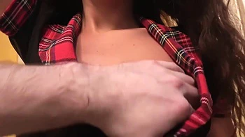 Loves Sucking Her Stepdaddy S Big Dic - Katty West