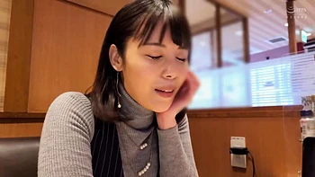 0011914_巨乳 素人 セックスなどが含まれている