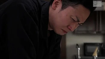 x1x6D5AA9A6E67FA405A4