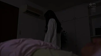 x1x9F89BCF83E6E189974