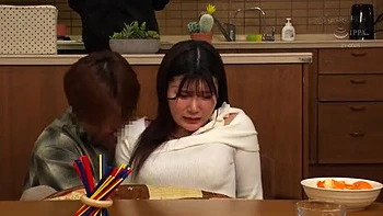 x1x62848A24E393282D94