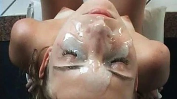 Bf emyly01: Blowjob, Doggy  Hardcore Porn