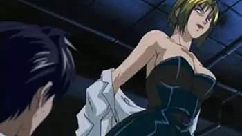 BB anime? :: Amateur, Xhamster  Hentai Porn