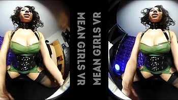 Mg+1vr.: Fansly, Pov  Virtual Reality Porn