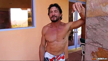 New Cssidy Klein hot video ft. Tommy Gunn  Cassidy Klein: Blowjob, Doggy  Cowgirl Porn