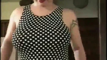 Sweet Tooth: Licking, Big Tits  Onlyfans Porn