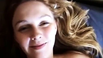 Home made: Doggy, Cowgirl  Amateur Porn