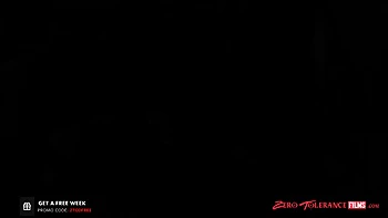 Busty Brunette Milf Gives A Tit Wank Then Gets Fucked Hardcore