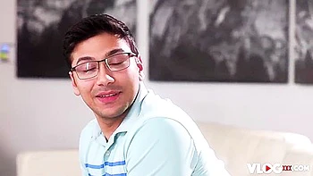 Elite At Cowgirl Video With Krissy Lynn