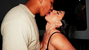 Melztube's grand feast