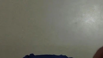 Hot Girlfriend Boyfriend Oyo Viral Video