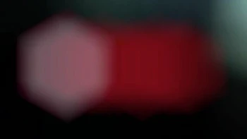 Katie Montana & April Storm 100% Interracial Anal Fucking Rs