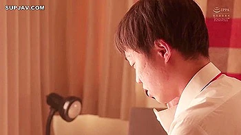 Itou Mayuki C*a*w*d 243