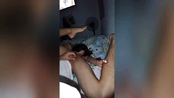 Naughty: Babe, Anal  Fansly Porn