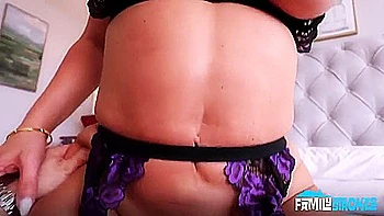 New How Does Your Girlfriends Thong Look On Your Stepmommy (09-09-2025) Hardcore Milf Bigtits Roleplay Family Stepmom Iluvy