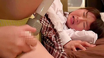 Ayu : This Gurl Got Fucked - .1