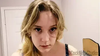 Cheating Step Mom Video Recorded And Punished By Long Preview