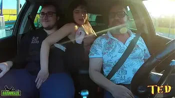 O comedor de cocotas foi testado, será que ele come mesmo? - Pamela Pantera